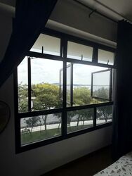 Blk 445A Punggol Point Cove (Punggol), HDB 3 Rooms #563718741
